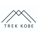 TREK KOBE対応