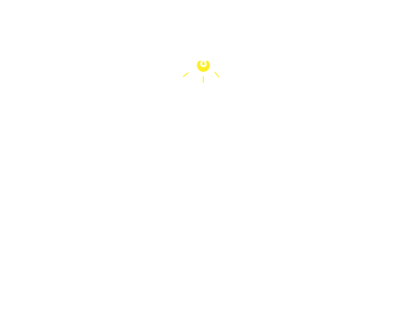 空き家管理月額4500円(税込)～